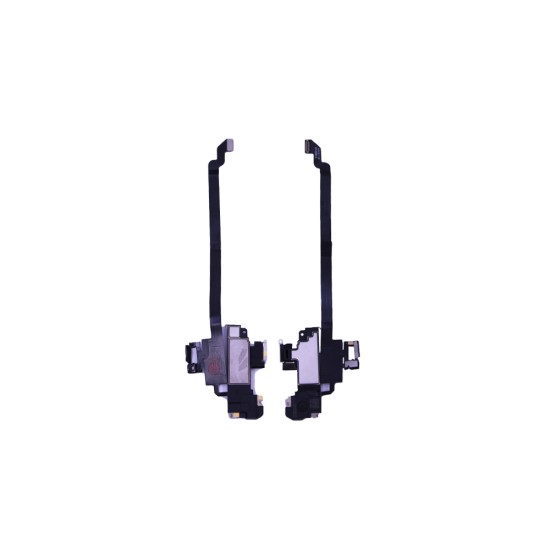 Speaker+Light Sensor Flex Apple iPhone XR Speaker+Light Sensor Flex Apple iPhone XR